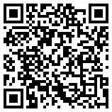 QR Code for Pig N' Whistle in Los Angeles, CA 90028