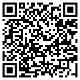 QR Code for The Rental Concept in Santa Maria, CA 93454