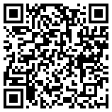 QR Code for The Sea by Alexander's Steakhouse in Palo Alto, CA 94306