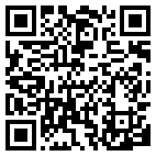 QR Code for The Stage in Burbank, CA 91501