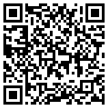 QR Code for The Stoller John Company in Walnut Creek, CA 94598