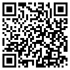 QR Code for Summit in Santa Paula, CA 93060