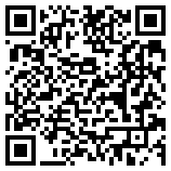 QR Code for The Tackle Box Two in Madera, CA 93636