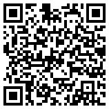 QR Code for The Ups Store in Chico, CA 95928