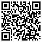 QR Code for Nilar Thein Dds in Orange, CA 92867