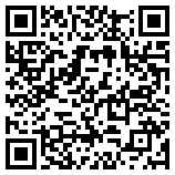 QR Code for Thep Lela Thai Restaurant in Mill Valley, CA 94941