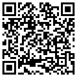 QR Code for Things N Stuff in Oakland, CA 94601