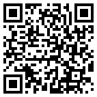 QR Code for Third Eye Video in Oakland, CA 94609