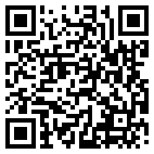 QR Code for Dr. Binu Thomas in Orangevale, CA 95662