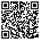 QR Code for Hsieh Thomas S Aia in San Francisco, CA 94108