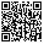 QR Code for Tilly's in San Ysidro, CA 92173