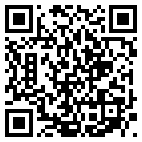 QR Code for Tilly's in San Diego, CA 92126