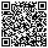 QR Code for Time Warner Cable in Barstow, CA 92311