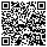 QR Code for Titan Protective Services in Santa Rosa, CA 95403