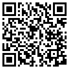QR Code for Title Nine in Walnut Creek, CA 94596