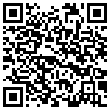 QR Code for Tomo Japanese Restaurant in Arcata, CA 95521