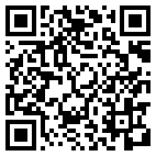 QR Code for Tomo7sushi in Riverside, CA 92503