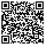 QR Code for Tone-Up Santa Barbara in Santa Barbara, CA 93105