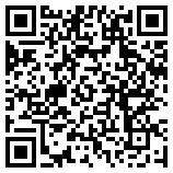 QR Code for Topaz Advisory Group in Chino Hills, CA 91709