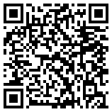 QR Code for Topp Wireless in Tustin, CA 92780