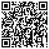 QR Code for Topper's Tree Service in Quincy, CA 95971