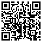 QR Code for Torrance Stucco in Torrance, CA 90505