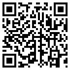 QR Code for Torrid in Modesto, CA 95356