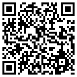QR Code for Total Access Locksmith in Vallejo, CA 94591