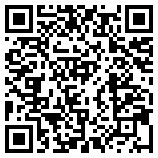 QR Code for Towne Center Property Manage in Moreno Valley, CA 92553
