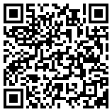QR Code for Toyota Parts Expert in Beverly Hills, CA 90212