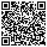 QR Code for Toys r Us in Salinas, CA 93906