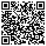 QR Code for City of Tracy in Tracy, CA 95376