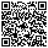 QR Code for Traffic Ticket Fixers in Rosemead, CA 91770