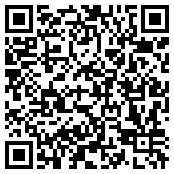 QR Code for Training Children Childcare & Learning Center in Antioch, CA 94509