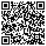 QR Code for Trend Graphics & Screen Printing in Newbury Park, CA 91320