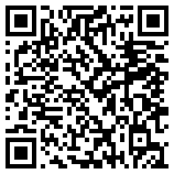 QR Code for Tres Hermanos in Santa Ana, CA 92704