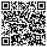 QR Code for County Citrus Packers in Orange Cove, CA 93646