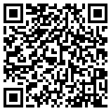 QR Code for Tri-County Refrigeration in Salinas, CA 93905