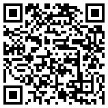 QR Code for Tri-Service & Sales in Manteca, CA 95336