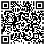 QR Code for Tri-Tech Industrial in El Segundo, CA 90245