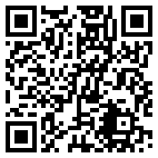 QR Code for Trinidad Enterprises in Santa Fe Springs, CA 90670