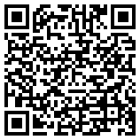 QR Code for Trophy Motorcycles in San Diego, CA 92115