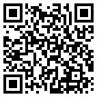 QR Code for True Nails in Los Gatos, CA 95032