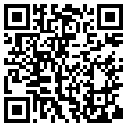 QR Code for Tsr Inc in Point Arena, CA 95468