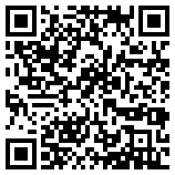 QR Code for Turner's Carpets Etc in Weed, CA 96094