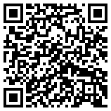 QR Code for Tuscany's Ristorante in Palm Desert, CA 92260