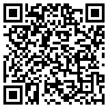 QR Code for Tustin Brewing in Tustin, CA 92780