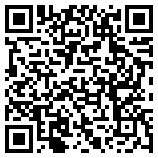 QR Code for City of Tustin - Fire Department in Tustin, CA 92780