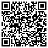 QR Code for Twin Lakes School in El Monte, CA 91732