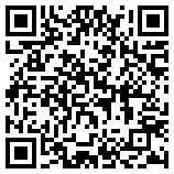 QR Code for Williams Jatana in Chula Vista, CA 91910